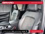 2025 Jeep Grand Cherokee LAREDO ALTITUDE