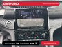 2025 Jeep Grand Cherokee LAREDO ALTITUDE