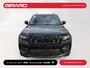 2025 Jeep Grand Cherokee LAREDO ALTITUDE