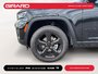 2025 Jeep Grand Cherokee LAREDO ALTITUDE