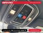 2025 Jeep Grand Cherokee LAREDO ALTITUDE