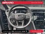 2025 Jeep Grand Cherokee LAREDO ALTITUDE