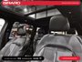 Jeep Grand Cherokee Limited 2025