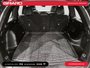 Jeep Grand Cherokee Limited 2025