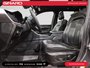 Jeep Grand Cherokee Limited 2025
