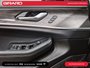 Jeep Grand Cherokee Limited 2025