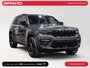 Jeep Grand Cherokee Limited 2025