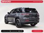 Jeep Grand Cherokee Limited 2025