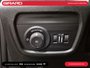 Jeep Grand Cherokee Limited 2025