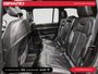 Jeep Grand Cherokee Limited 2025