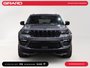 Jeep Grand Cherokee Limited 2025