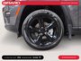 Jeep Grand Cherokee Limited 2025
