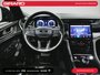 Jeep Grand Cherokee Limited 2025