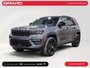 Jeep Grand Cherokee Limited 2025