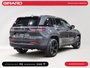 Jeep Grand Cherokee Limited 2025