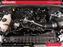Jeep Grand Cherokee Limited 2025
