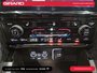 Jeep Grand Cherokee Limited 2025