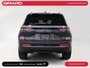 Jeep Grand Cherokee Limited 2025