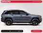 Jeep Grand Cherokee Limited 2025