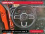 2025 Jeep Wrangler 4-Door SAHARA