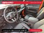 2025 Jeep Wrangler 4-Door SAHARA