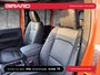 2025 Jeep Wrangler 4-Door SAHARA