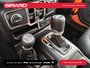 2025 Jeep Wrangler 4-Door SAHARA