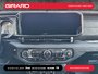 2025 Jeep Wrangler 4-Door SAHARA