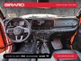 2025 Jeep Wrangler 4-Door SAHARA