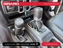 2025 Jeep Wrangler 4-Door SAHARA