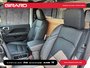 2025 Jeep Wrangler 4-Door SAHARA
