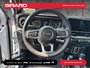 2025 Jeep Wrangler 4-Door SAHARA