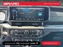 2025 Jeep Wrangler 4-Door SAHARA