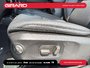 2025 Jeep Wrangler 4-Door SAHARA