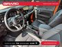 2025 Jeep Wrangler 4-Door SAHARA