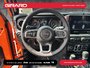 2025 Jeep Wrangler 4-Door SAHARA