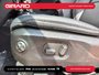 2025 Jeep Wrangler 4-Door SAHARA