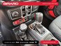 2025 Jeep Wrangler 4-Door WILLYS