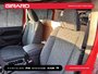 2025 Jeep Wrangler 4-Door WILLYS