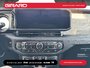 2025 Jeep Wrangler 4-Door WILLYS