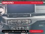 2026 Jeep Wrangler 4-Door SAHARA