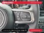 2026 Jeep Wrangler 4-Door SAHARA