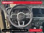 2026 Jeep Wrangler 4-Door SAHARA