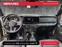 2026 Jeep Wrangler 4-Door SAHARA