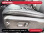 2026 Jeep Wrangler 4-Door SAHARA