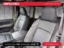 2026 Jeep Wrangler 4-Door SAHARA