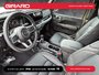 2026 Jeep Wrangler 4-Door SAHARA