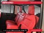 2026 Jeep Wrangler 4-Door SPORT S EDITION 100E * KO3 * MAGS HD * CUIR CUSTOM