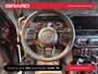 2026 Jeep Wrangler 4-Door SPORT S EDITION 100E * KO3 * MAGS HD * CUIR CUSTOM