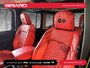 2026 Jeep Wrangler 4-Door SPORT S EDITION 100E * KO3 * MAGS HD * CUIR CUSTOM